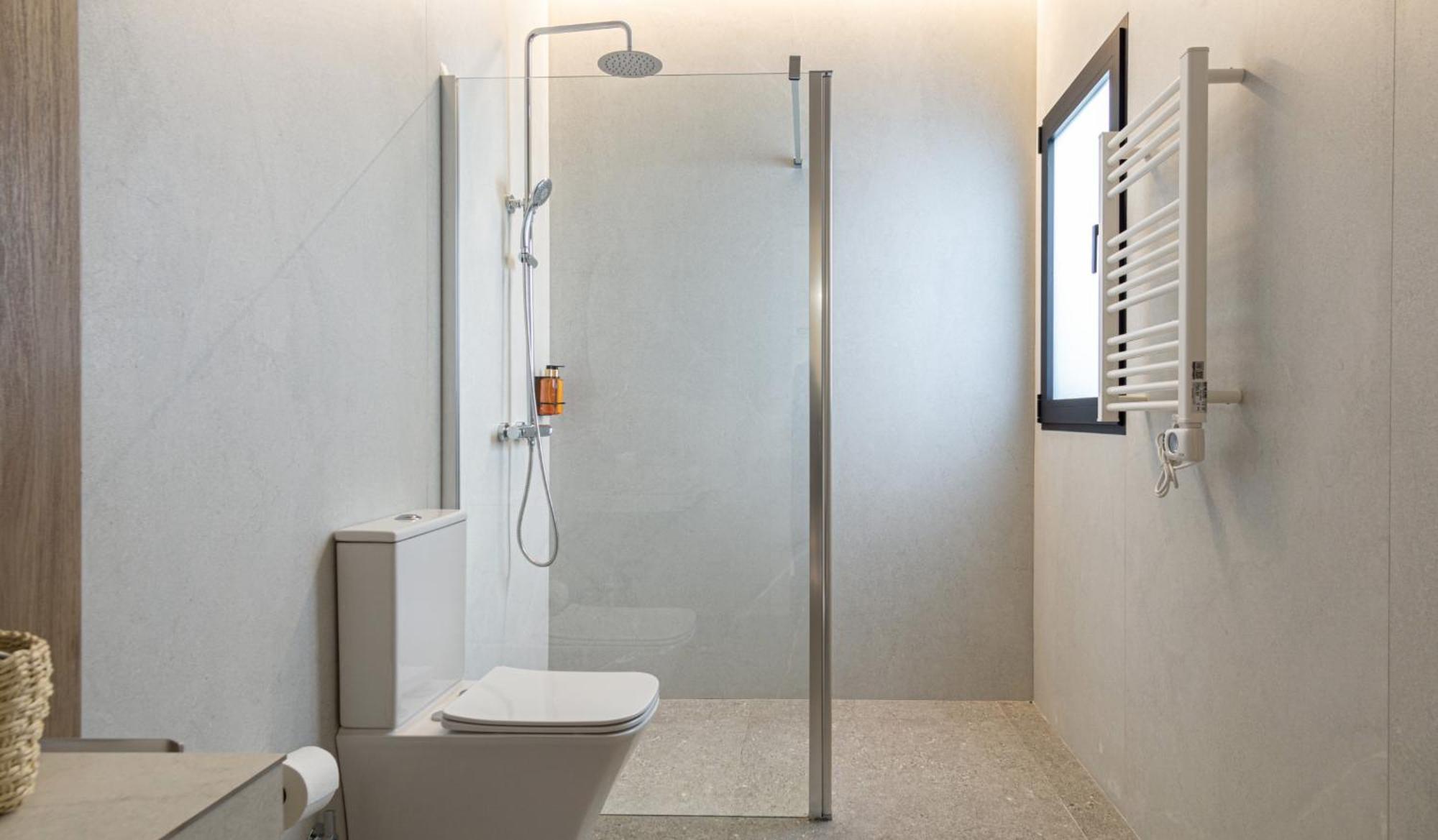 Apartment Osito Hub - Duque De Gaeta *