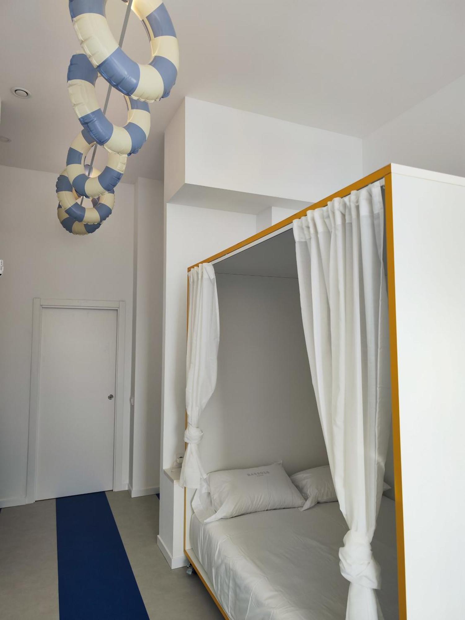 Apartment Carisan2 - Fully Equipped, 6 Min To *