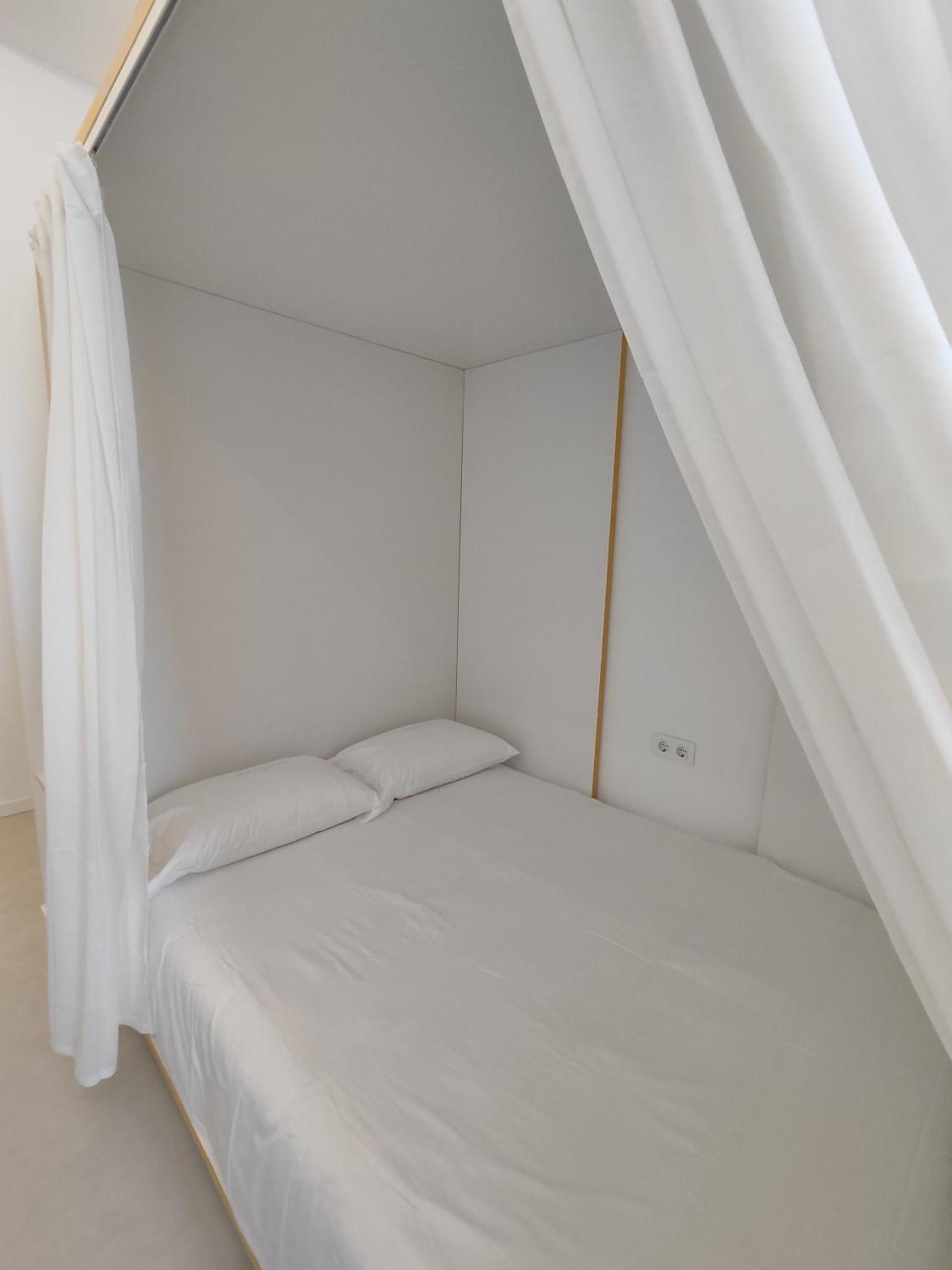 Apartment Carisan2 - Fully Equipped, 6 Min To