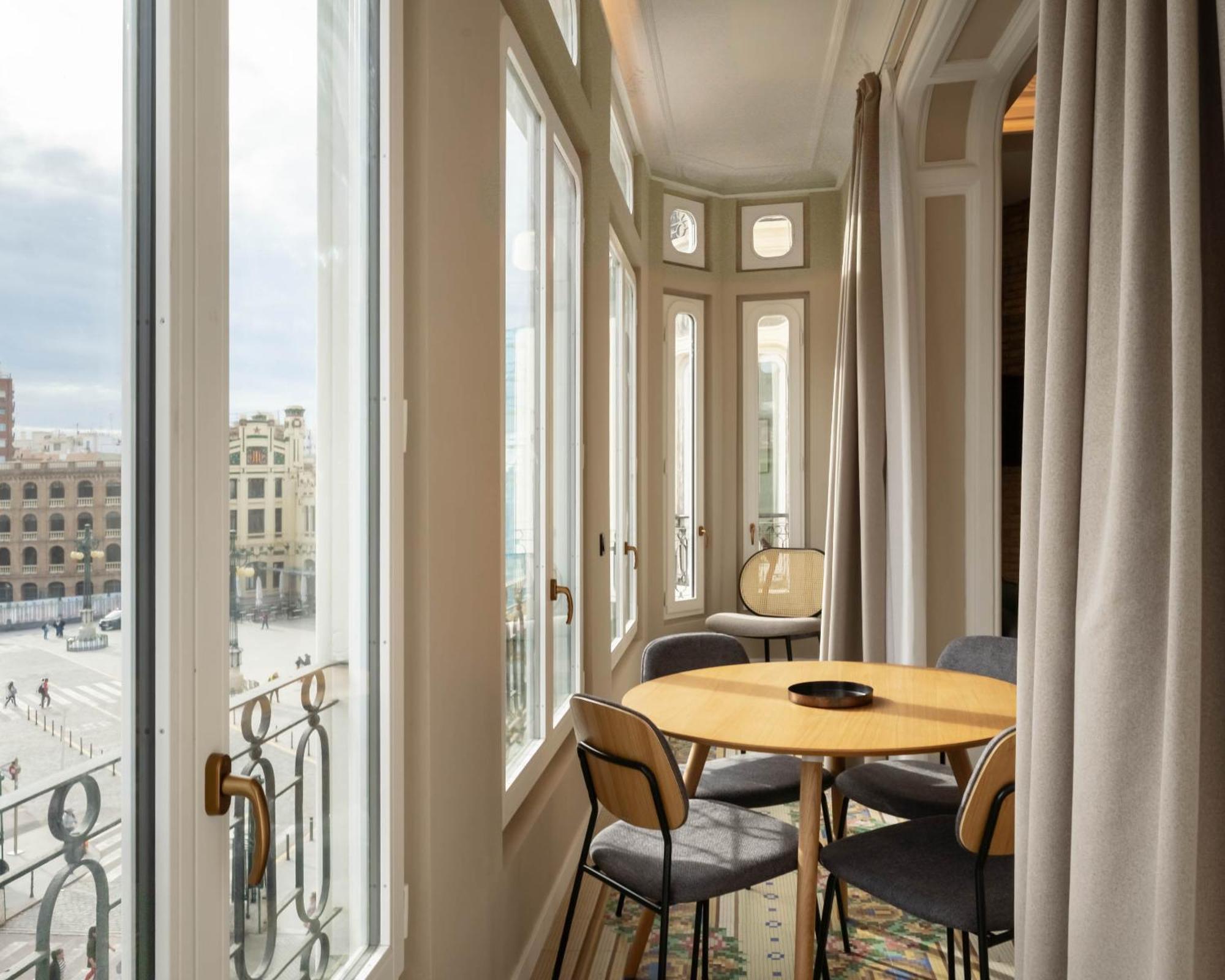 Limehome De Xativa Apartment *
