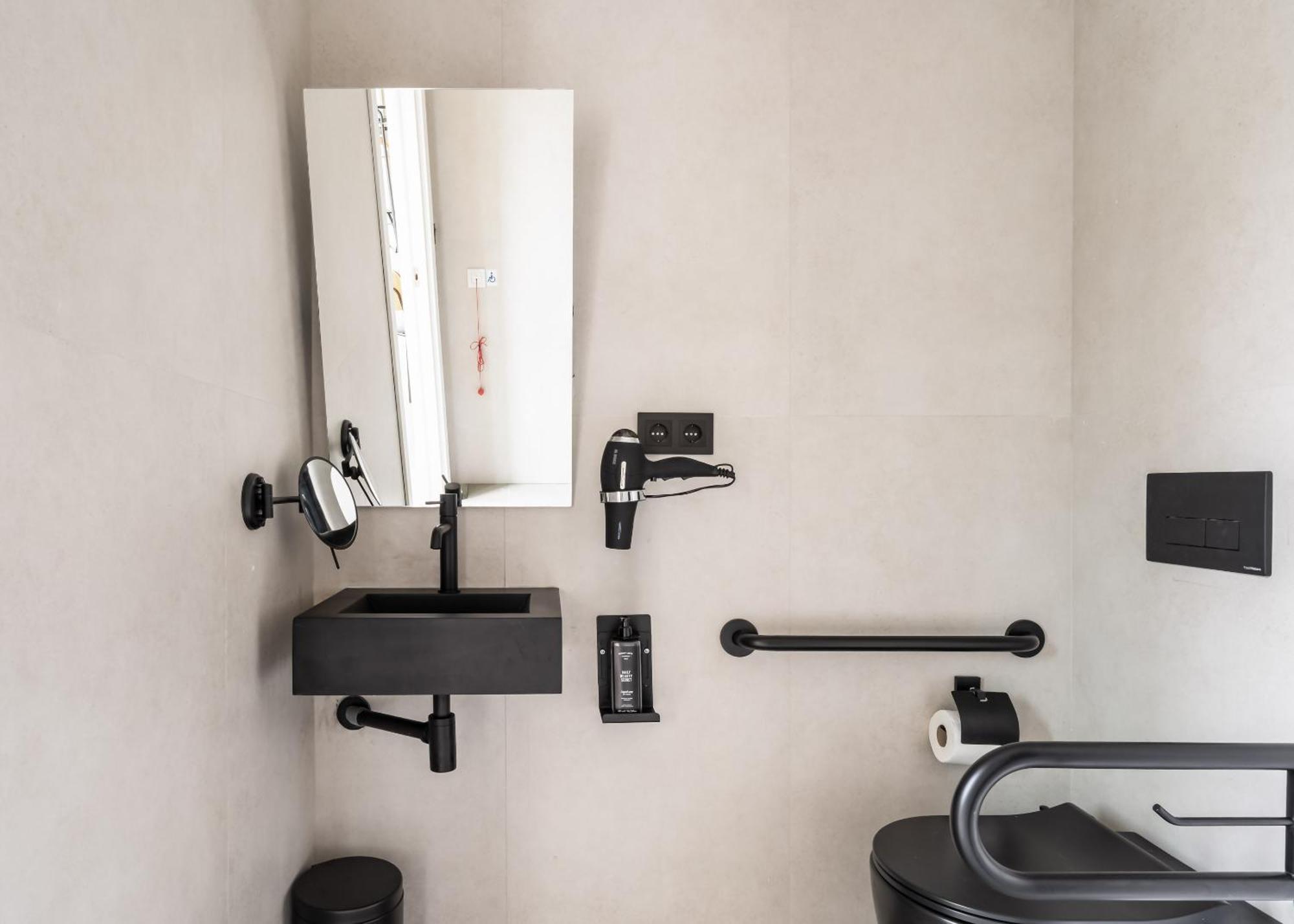 Apartment Limehome De Xativa *
