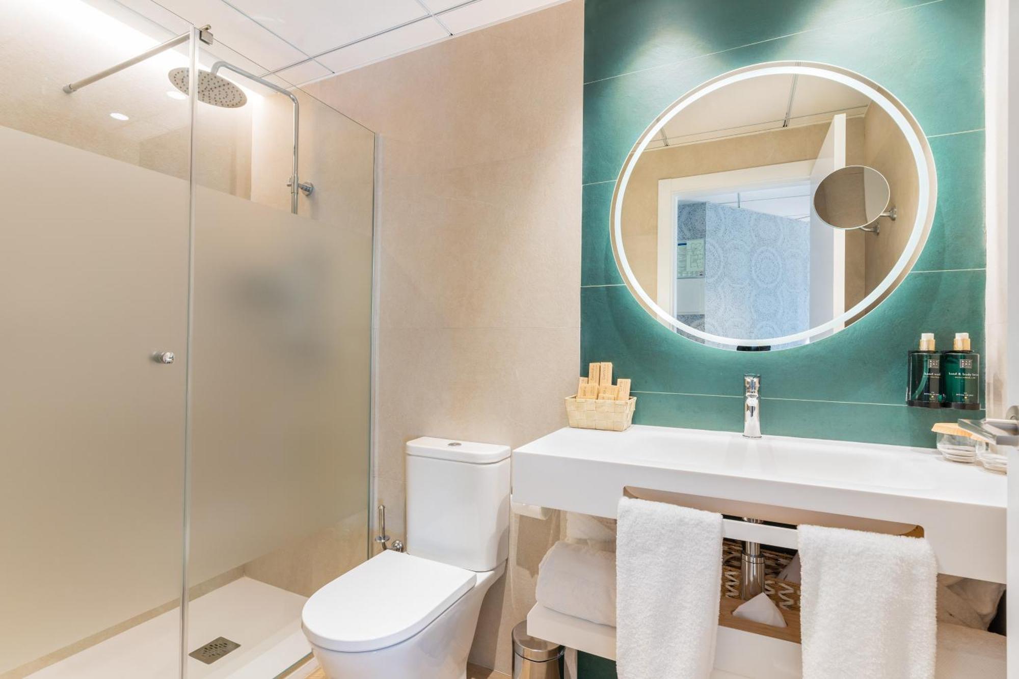 Hotel Melia Plaza