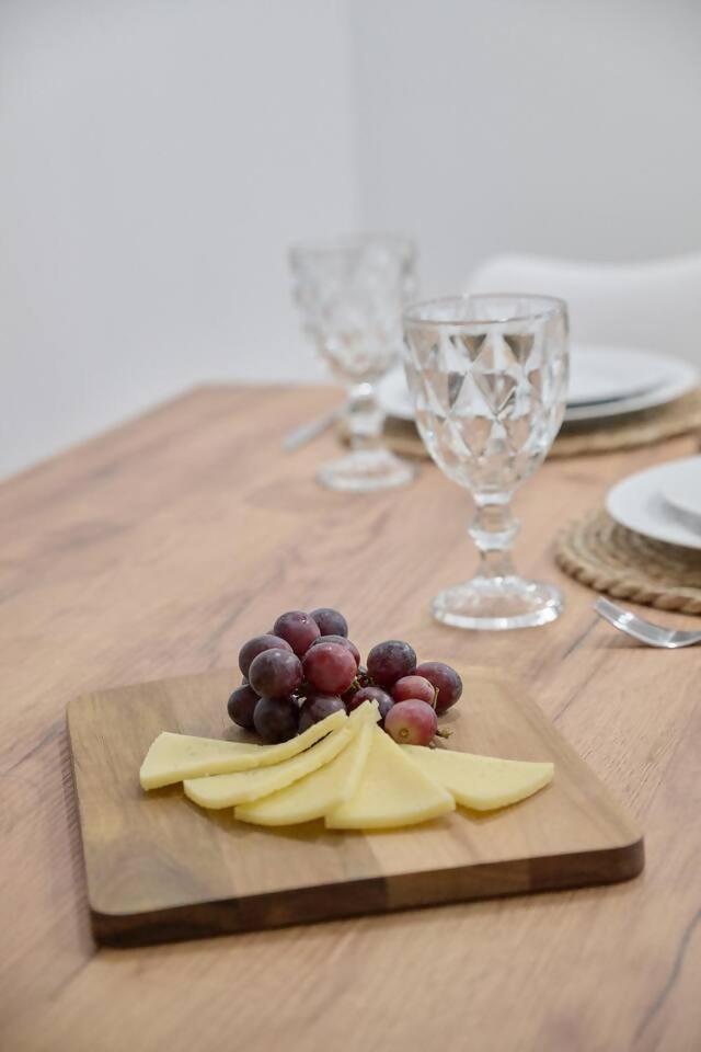 Romantic Roig Arena N9 Virkin Apartamento