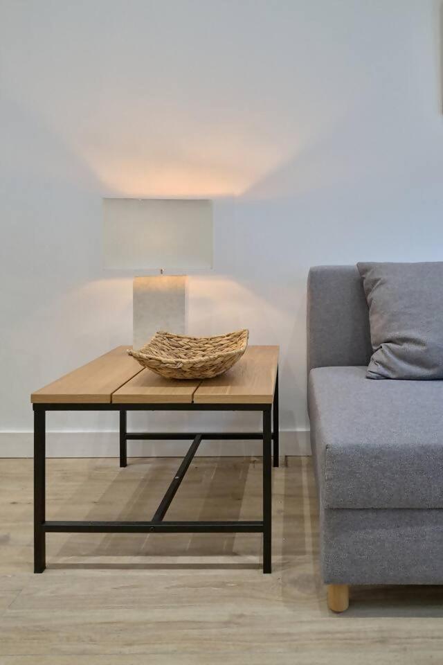 Apartamento Romantic Roig Arena N9 Virkin *