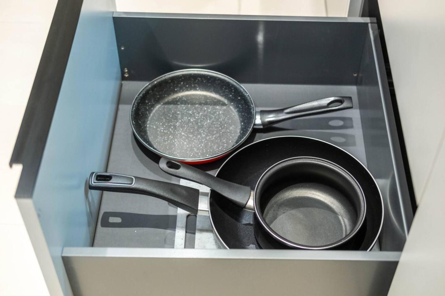 Apartamento Flats Nou Mestalla *