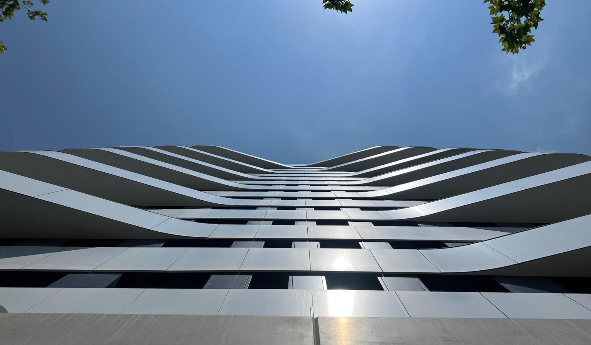 Arena Select Hotel 3*