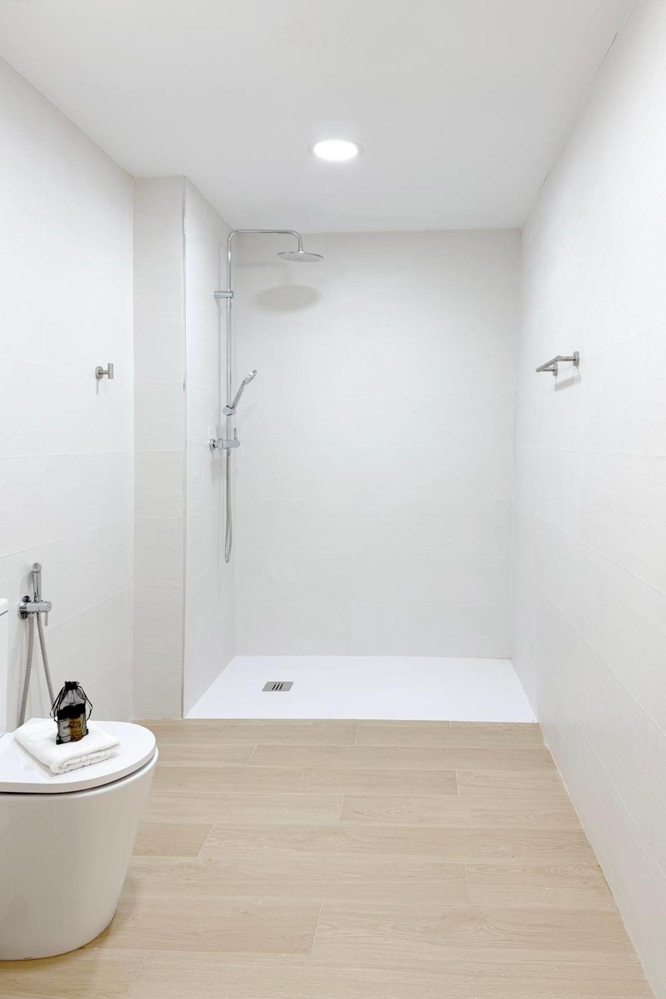 Gasthof Imprenta Sorolla By Concept Valencia
