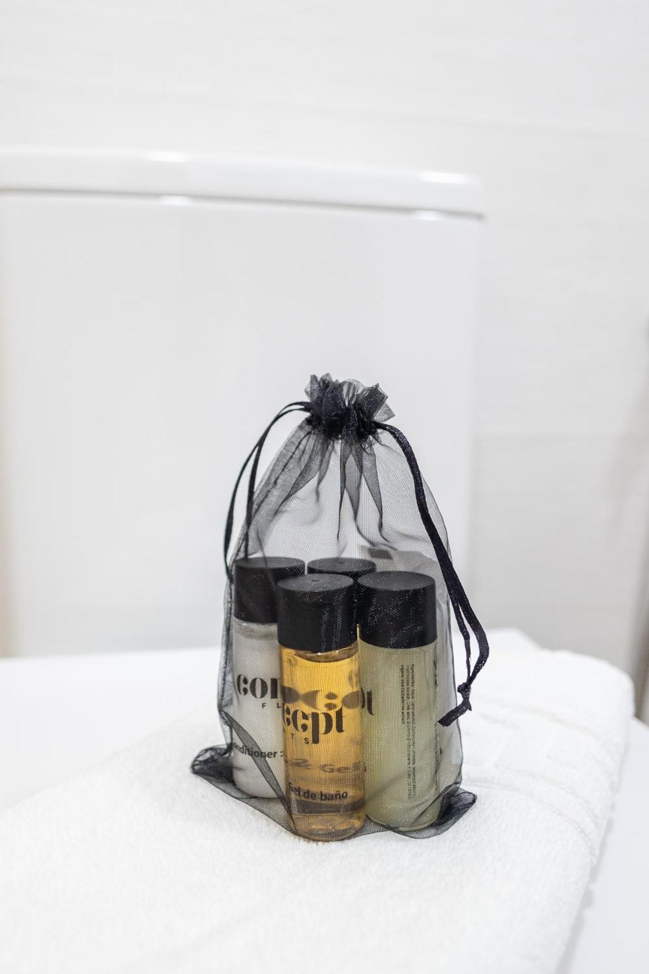 Imprenta Sorolla By Concept Gasthof
