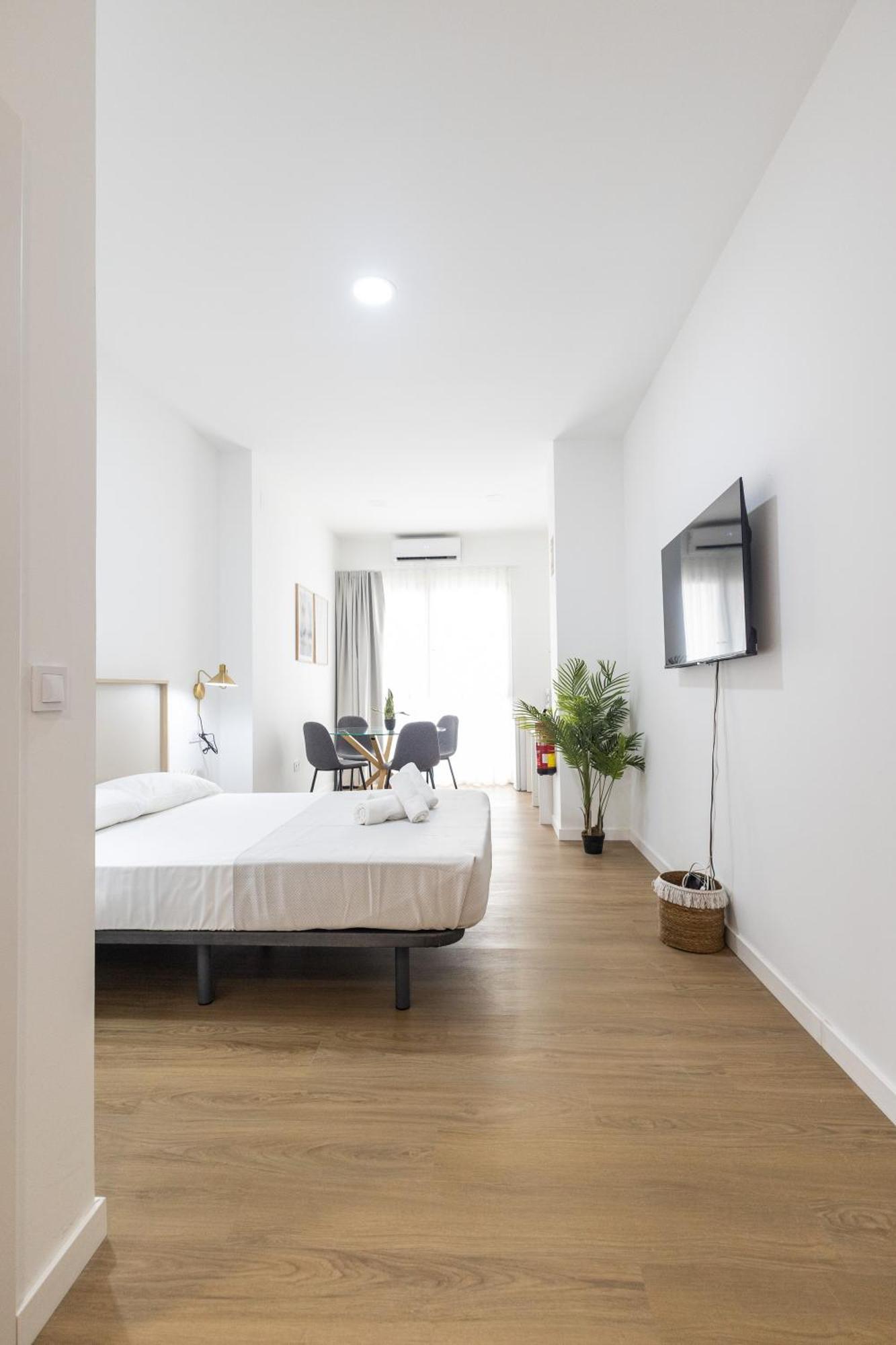 Gasthof Imprenta Sorolla By Concept