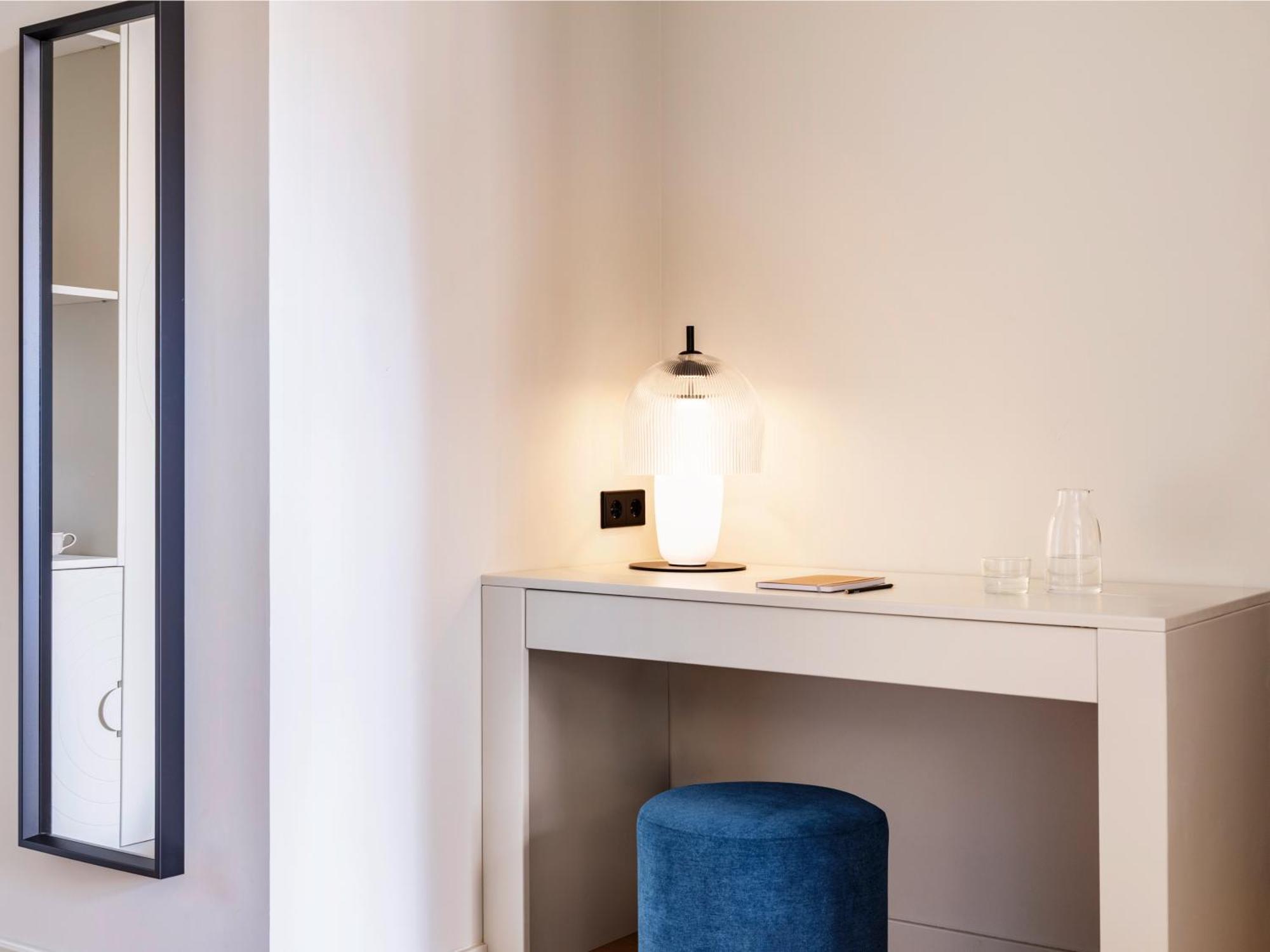 Numa La Xerea Aparthotel *