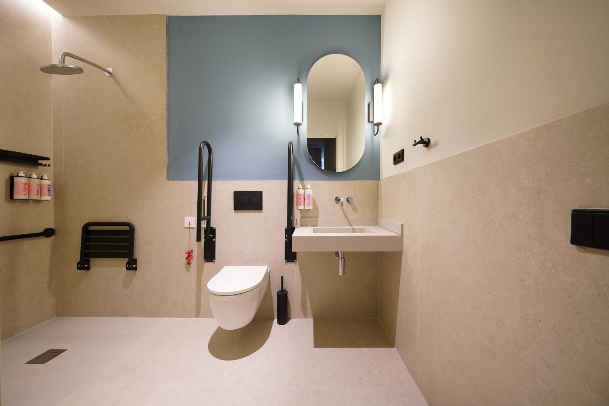 Aparthotel Numa La Xerea *