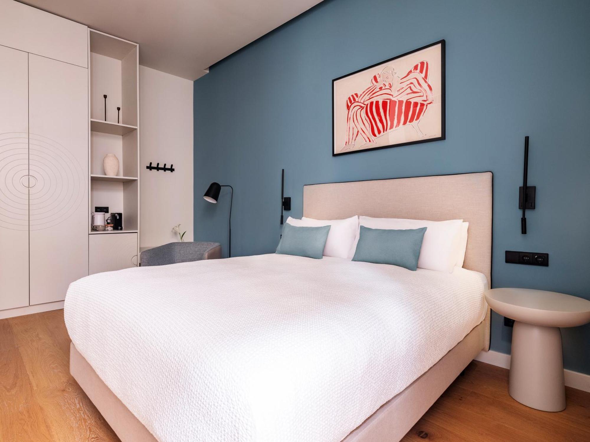 Aparthotel Numa La Xerea *