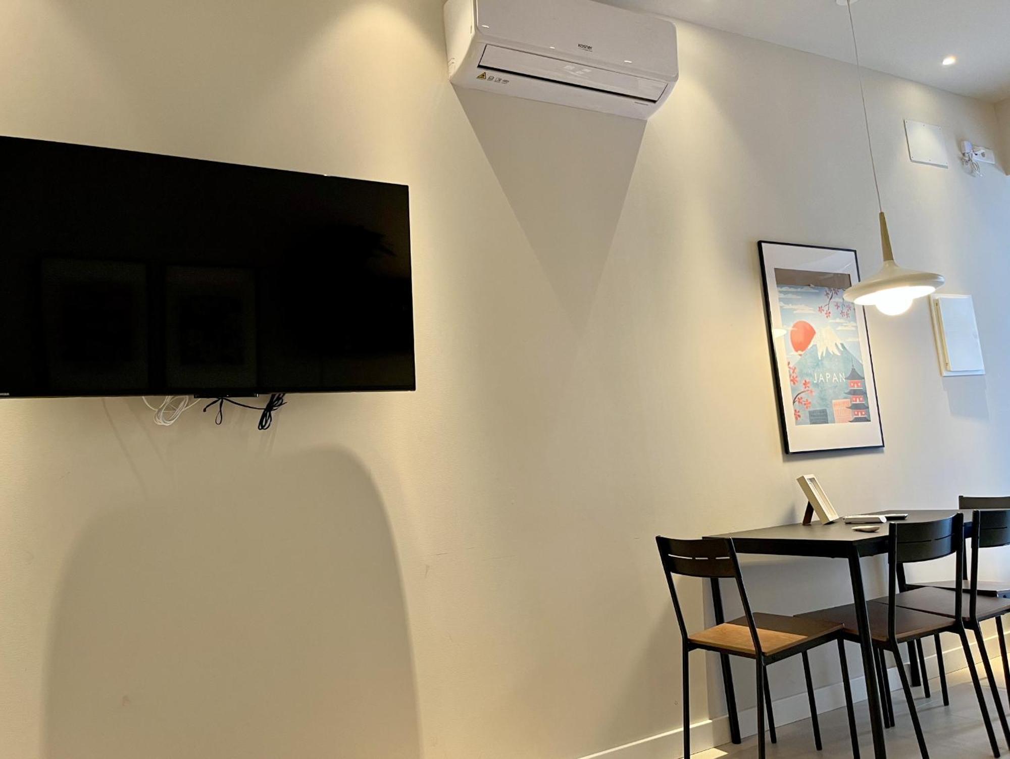 Apartment Osito Hub - Colomer