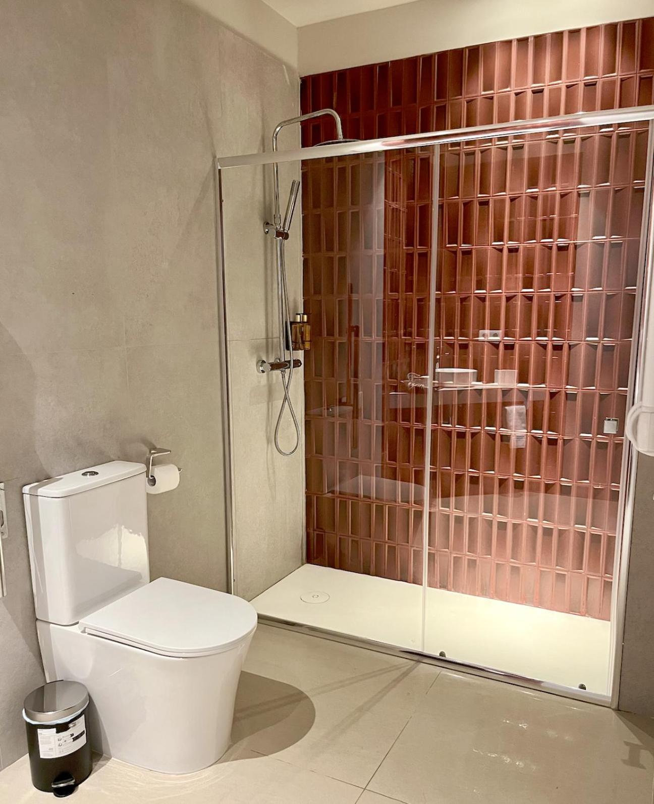 Osito Hub - Colomer Apartment Valencia