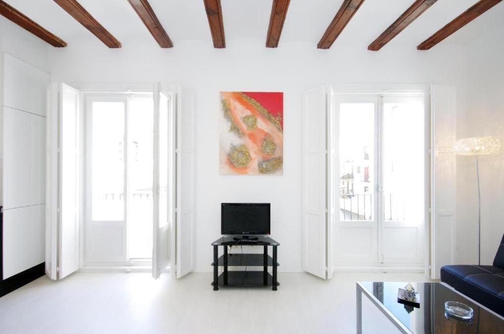 Mosen Sorell Apartments Apartment