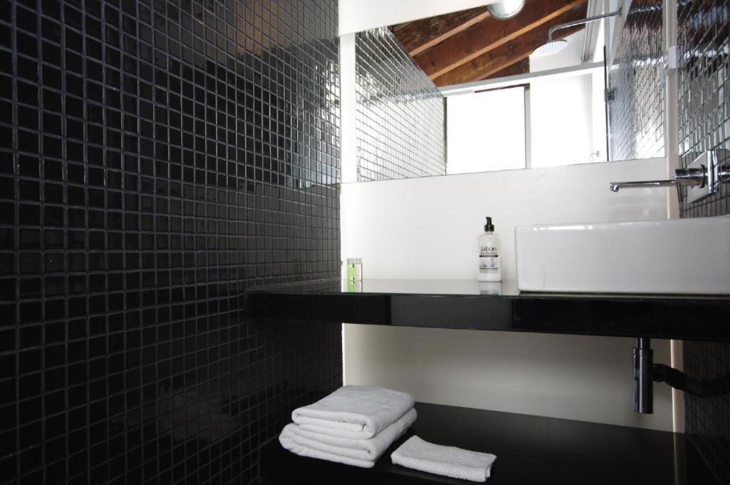 Mosen Sorell Apartments Apartment Valencia