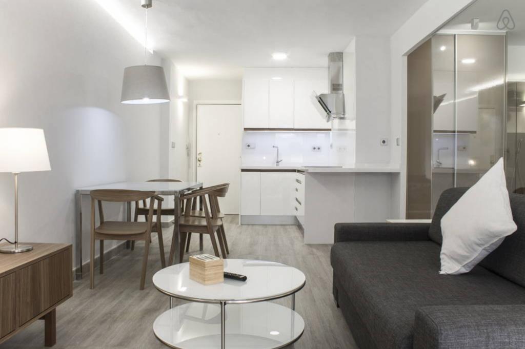 Apartment Austria 4