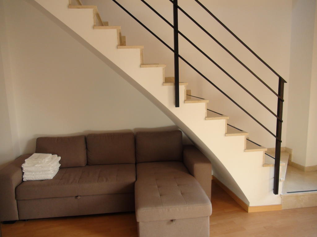 Apartment Holastays Jardines Del Turia *