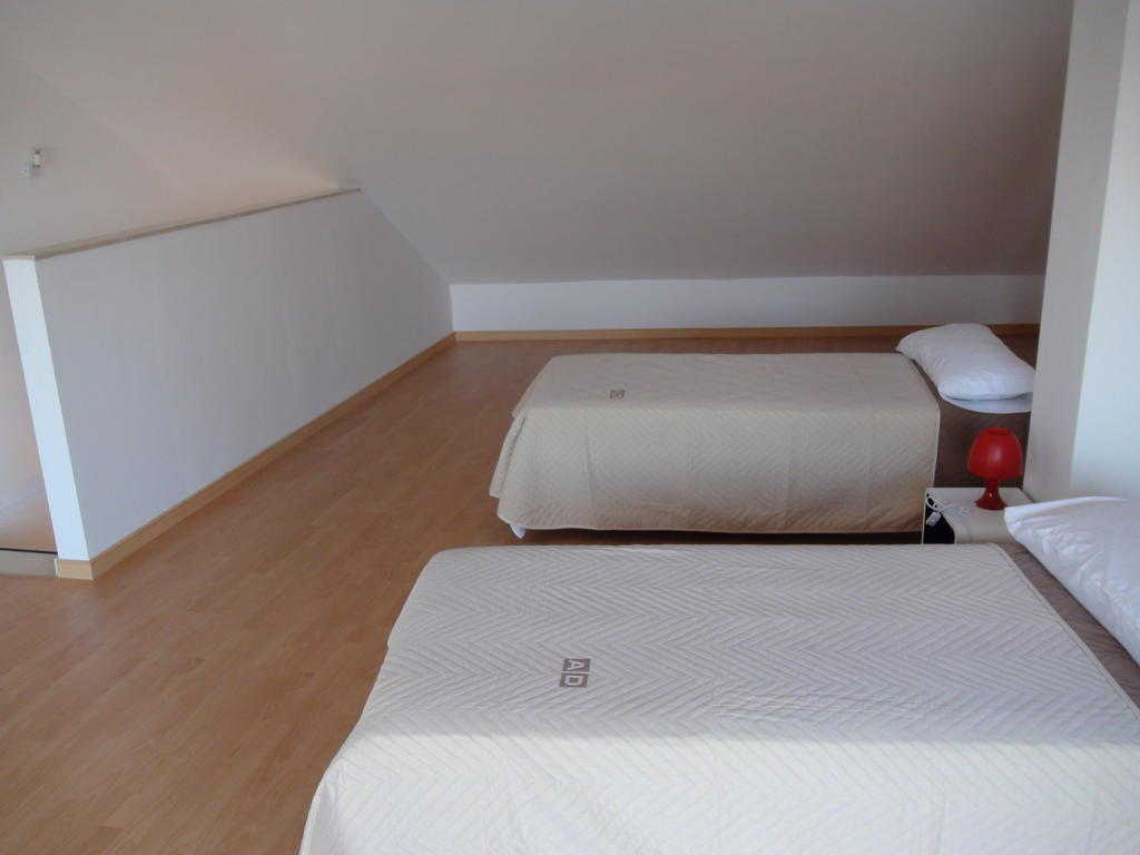 Holastays Jardines Del Turia Apartment *