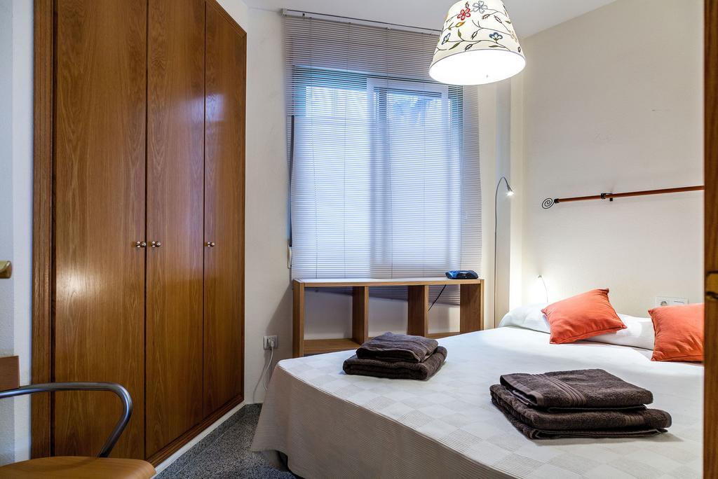 Apartamento Flat Patacona *
