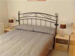 Apartment Realrent Marina Real *