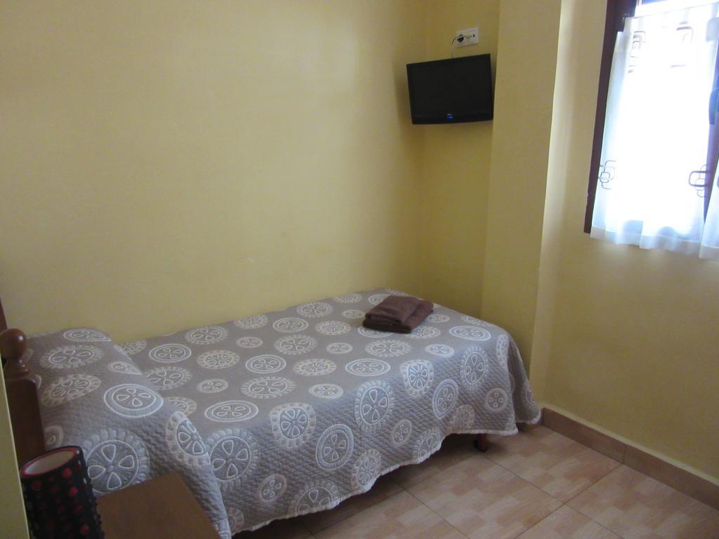 Gasthof Abastos 2*