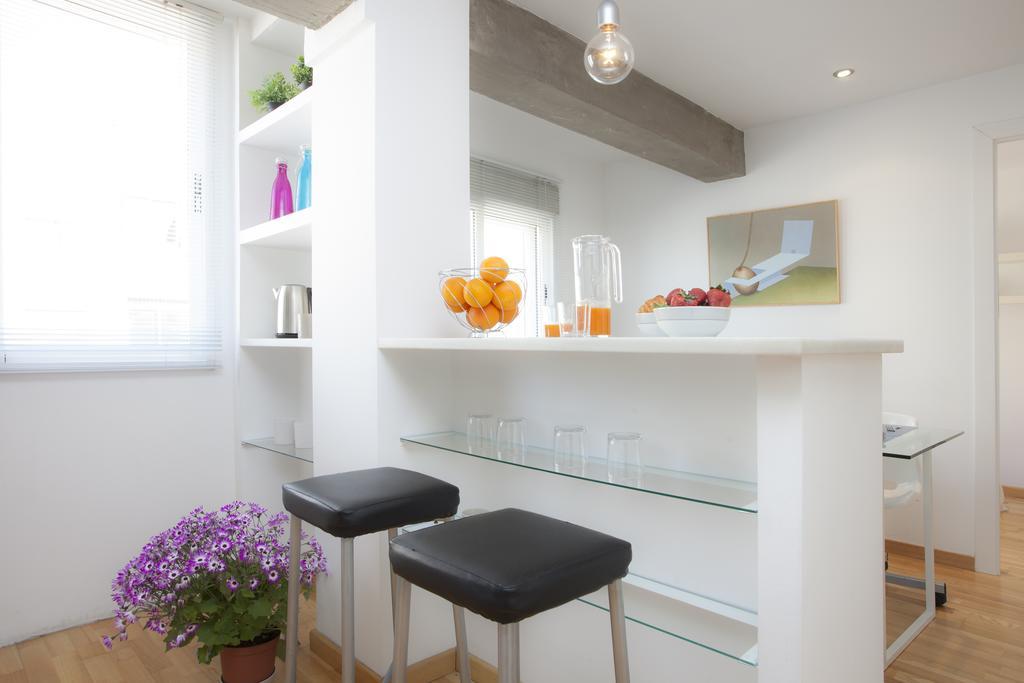 Bioparc Apartment Valencia