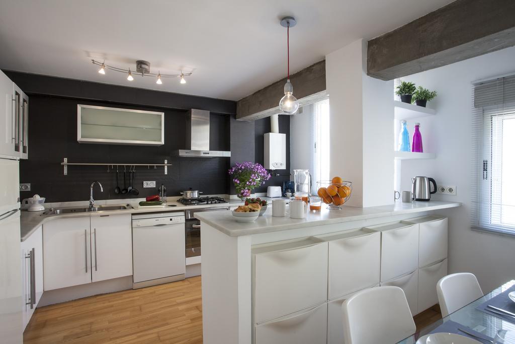 Apartment Bioparc *