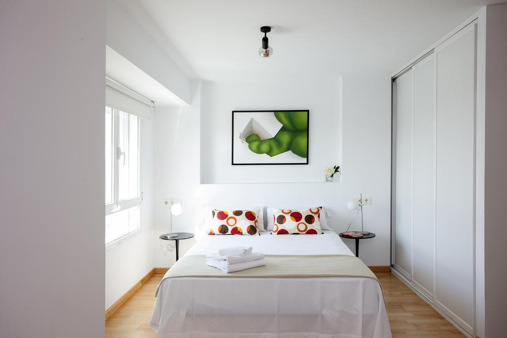 Bioparc Apartment *