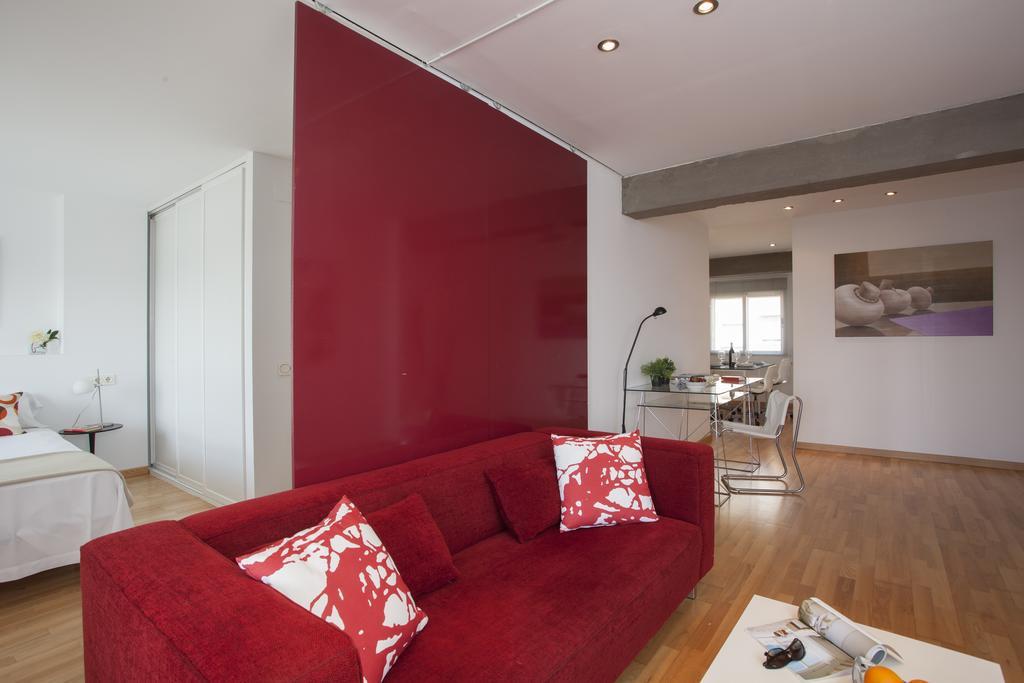 Bioparc Apartment Valencia