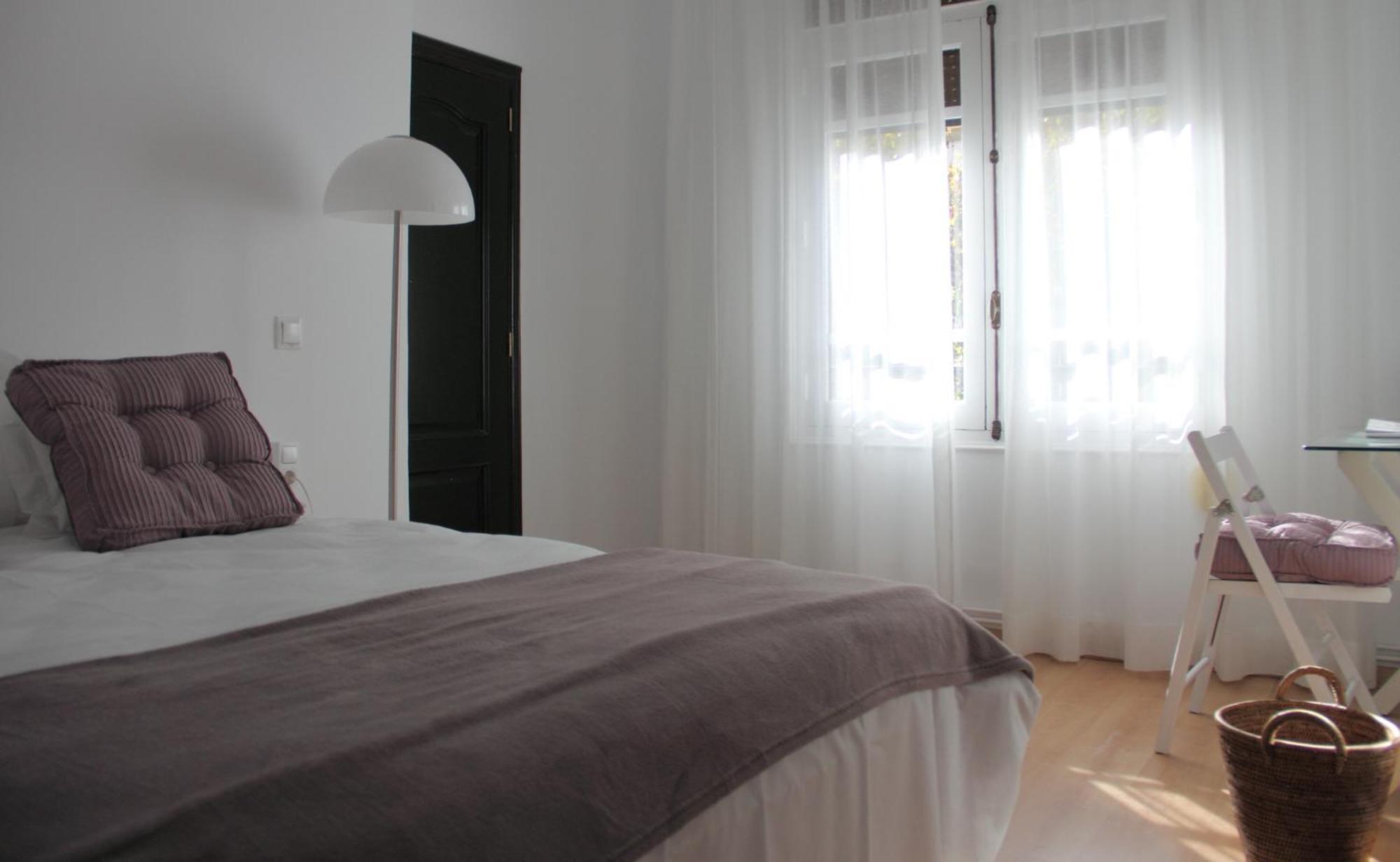 Bed & Breakfast 7 Moons 2*