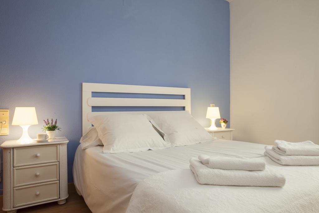 Appartement Singular Jorge Juan