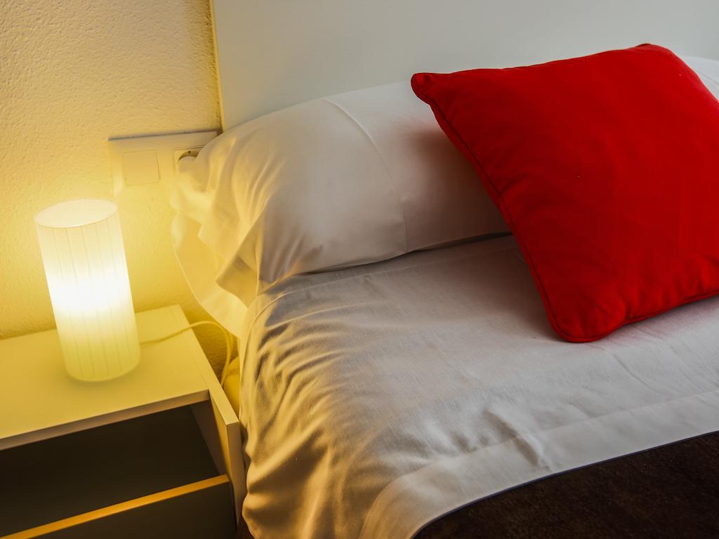 Apartment Total Xativa *