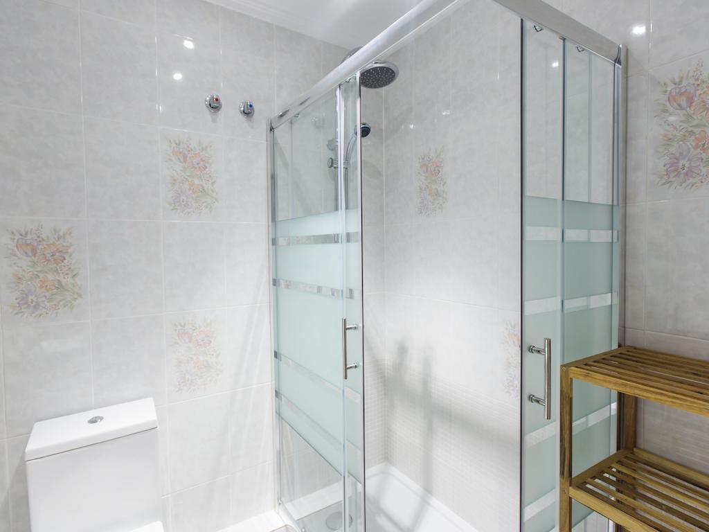 Apartment Total Xativa *
