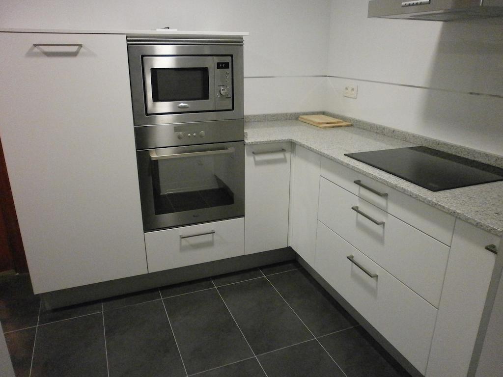 Apartamento Total Ave Leisure & Culture Valência