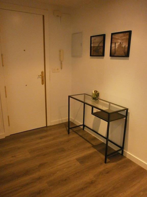Apartamento Total Ave Leisure & Culture Valência