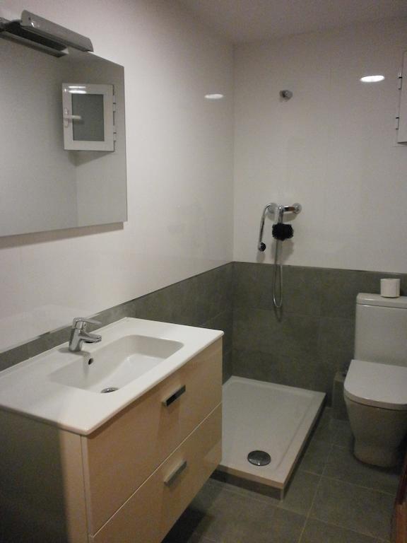 Apartamento Total Ave Leisure & Culture *