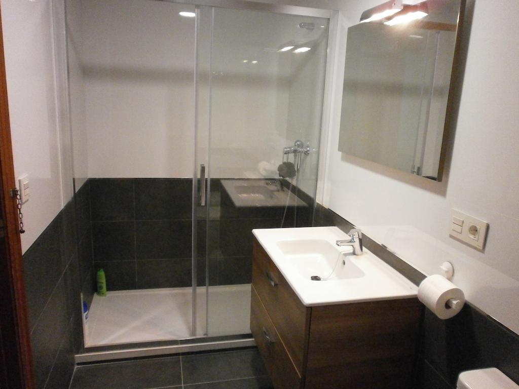 Apartamento Total Ave Leisure & Culture