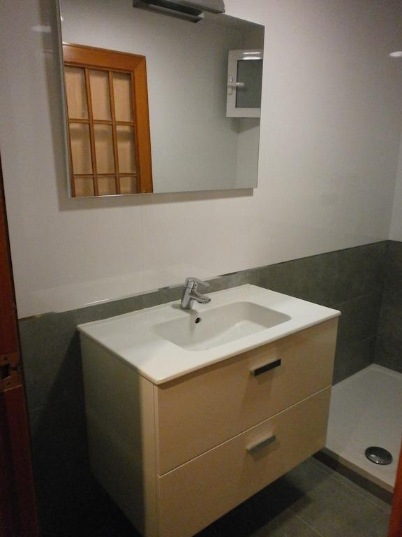 Apartamento Total Ave Leisure & Culture Valência