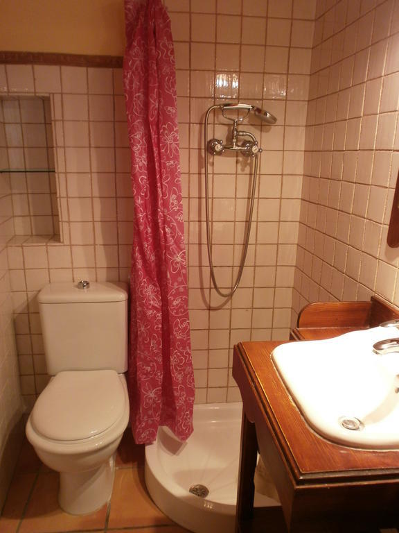 Apartment Total Charming