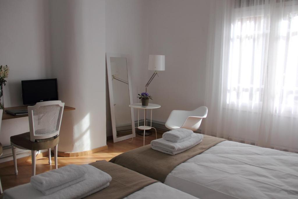 Bed & Breakfast 7 Moons 2*