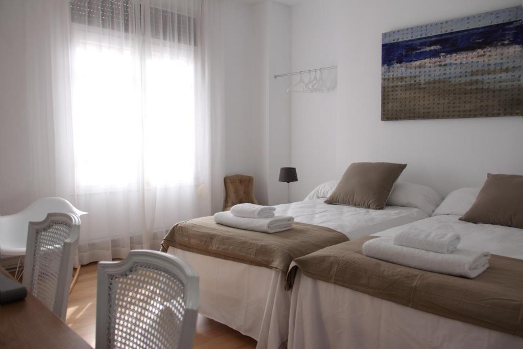 Bed & Breakfast 7 Moons 2*