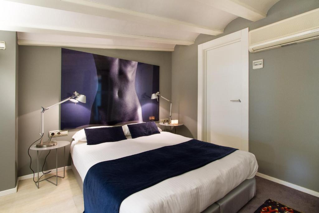 Luxury Alma Apartments Apartamento