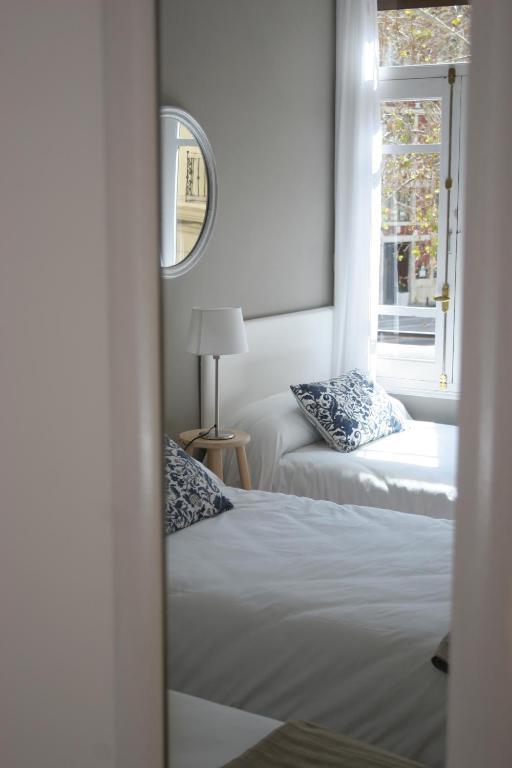 Bed & Breakfast 7 Moons 2*