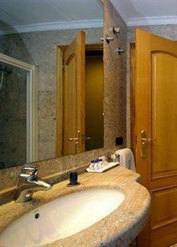 Apartment Catedral Valencia
