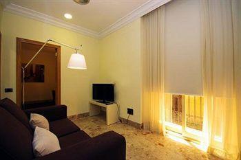 Apartment Catedral Valencia