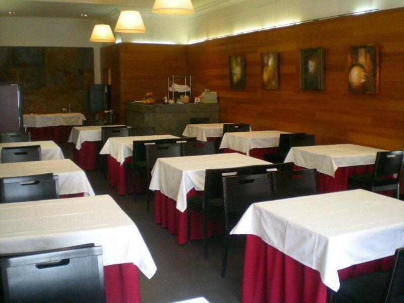 Olympia Consul Del Mar Hotel 3*