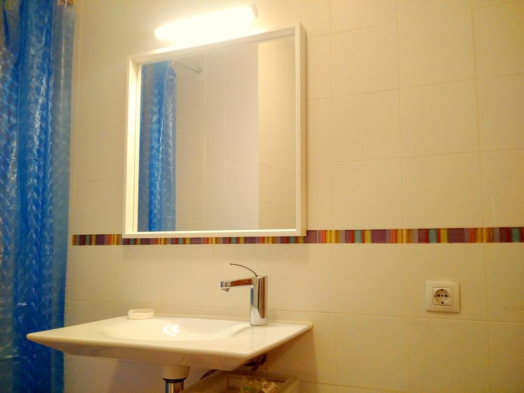 Appartement Quart Silence *