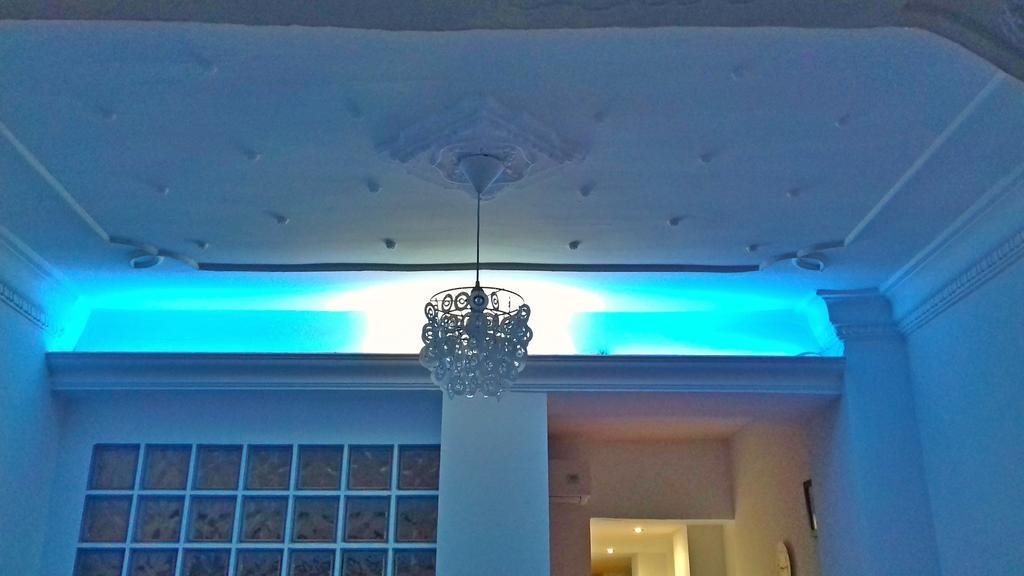 Apartment On Carrer Del Dr. Lluch *