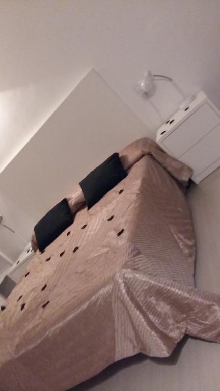 Apartamento En Edificio Apolo Valencia